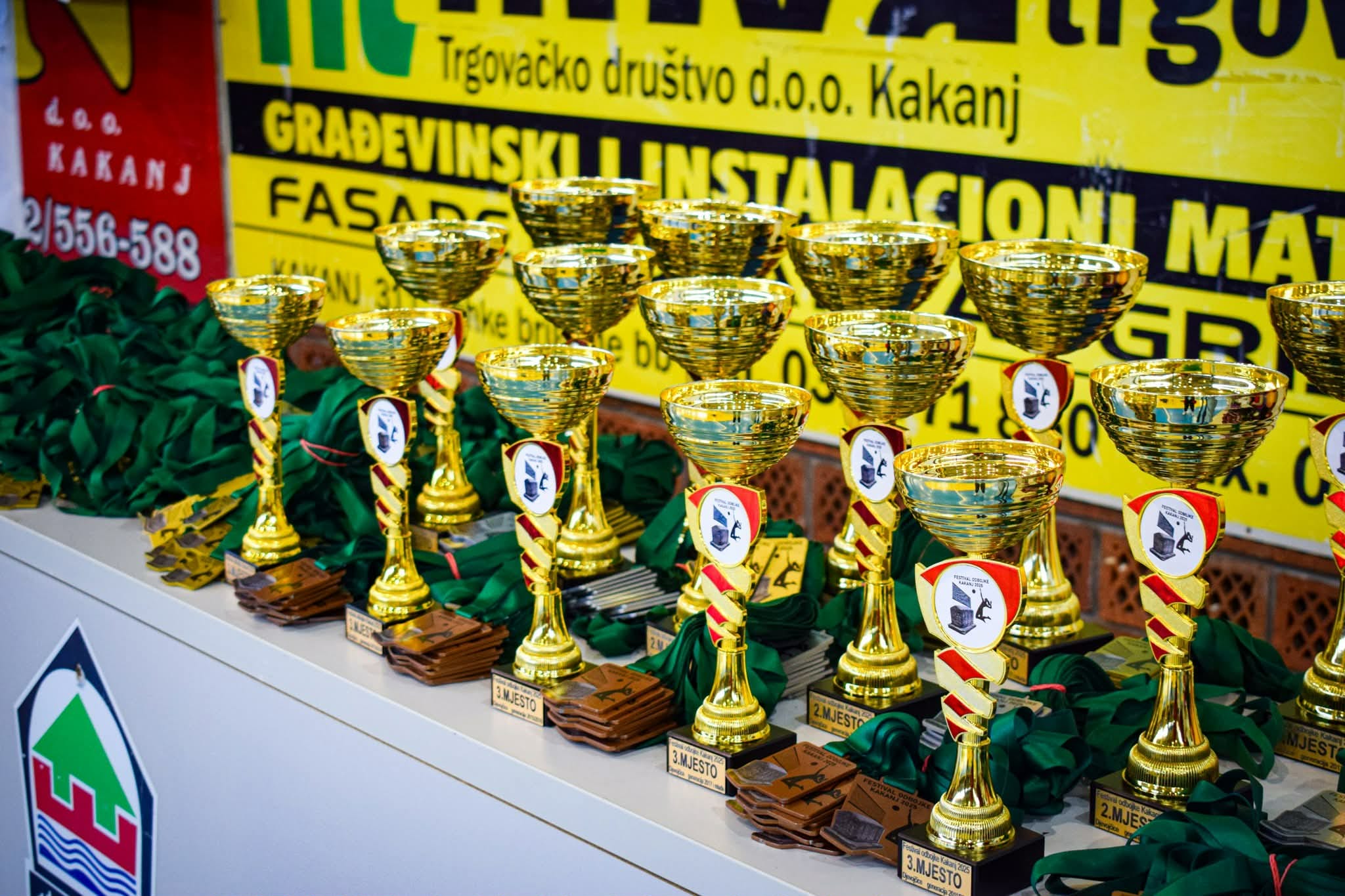 fce46239 f3de 4ad1 99d2 a8959cbd0032