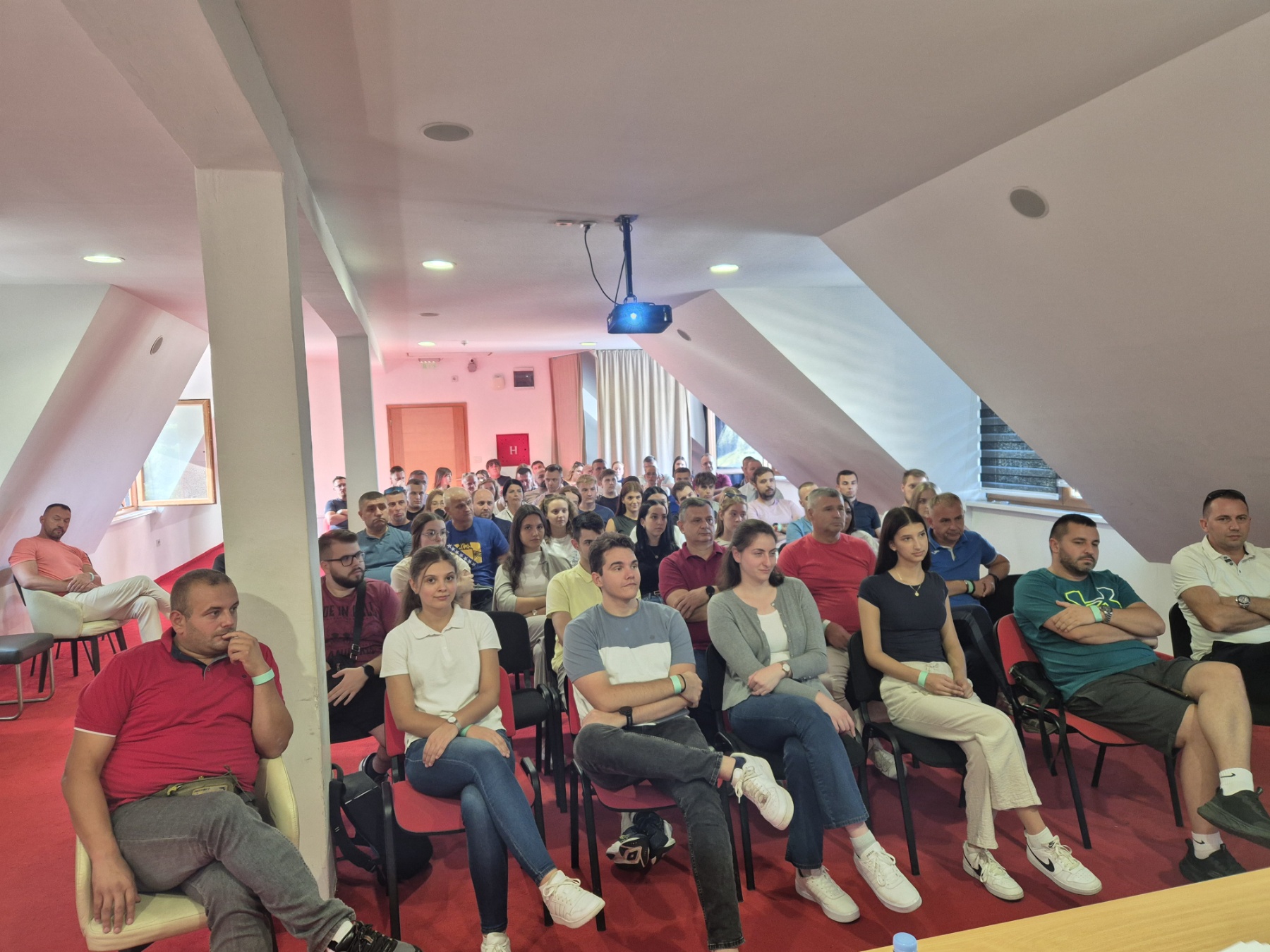 viber image 2025 09 14 08 04 42 708