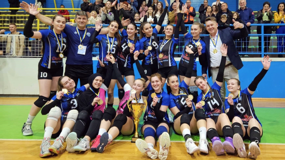 28083e33 5432 4ccc 9c0b 640c38660449