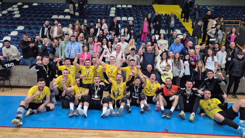 28083e33 5432 4ccc 9c0b 640c38660449