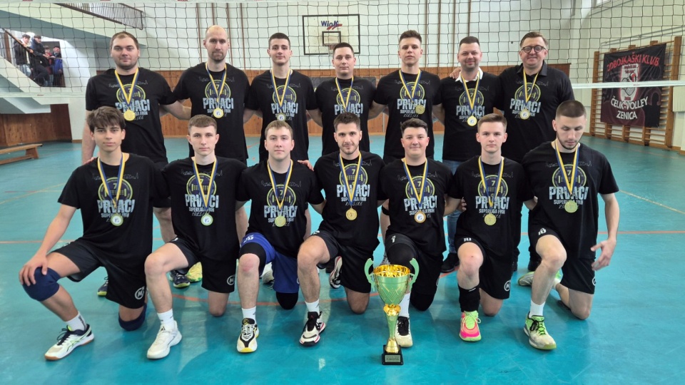 28083e33 5432 4ccc 9c0b 640c38660449