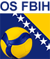 osfbih.ba