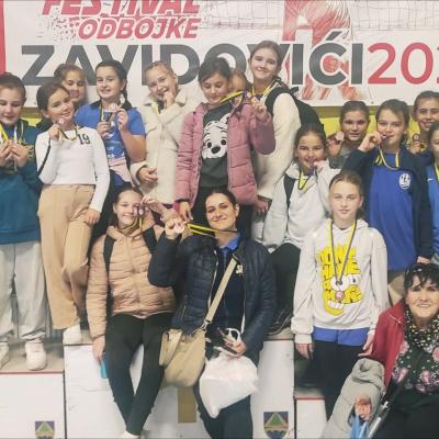 124fc97d F703 4dad 9332 66103d4b3d42