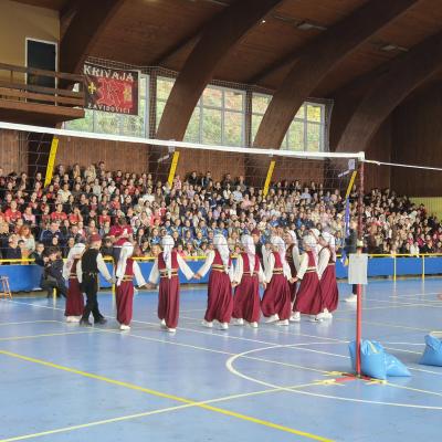 37471fc6 2d1b 47f4 B533 C6dcf40896d9