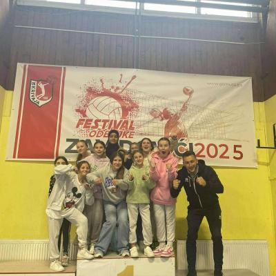 77f73ed5 94ba 4e3f 8c89 900a131b657d