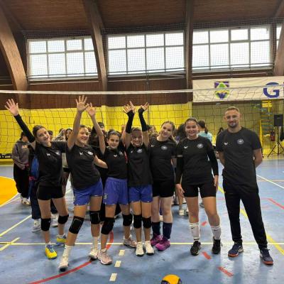 88769666 E215 4965 9c3a C58e96417ea8