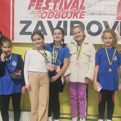 A6cf30d8 42f2 43b8 8b30 0e1b8c6300df