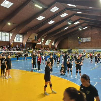 Bfd88e0b A372 43cb B790 01961b7a9a28