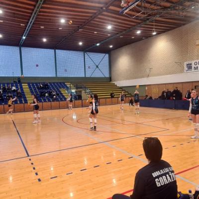 Batch 20251122 153951