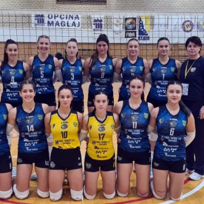 Batch 20251122 154304