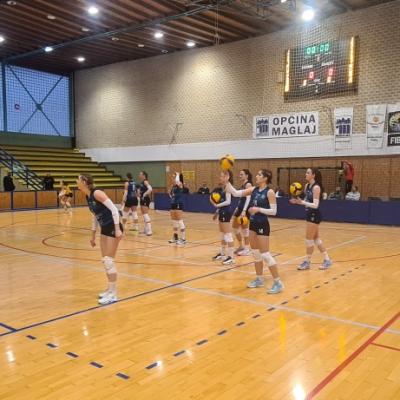 Batch 20251122 154843