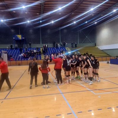 Batch 20251122 175549