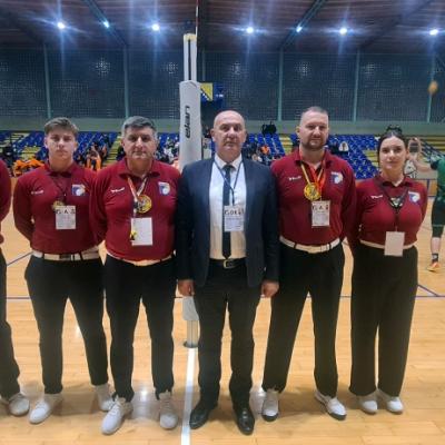 Batch 20251122 184021