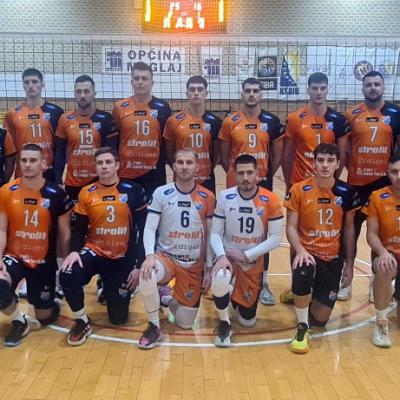 Batch 20251122 184250