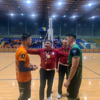 Batch 20251122 184426