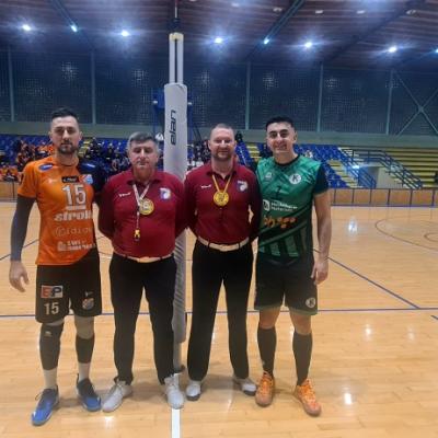 Batch 20251122 184438