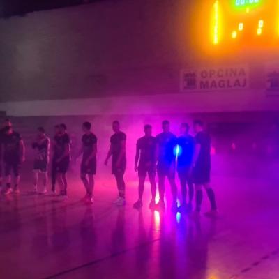 Batch 20251122 185731