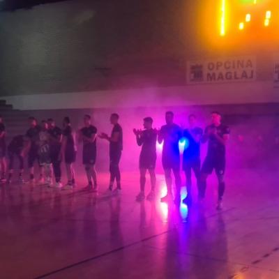 Batch 20251122 185735