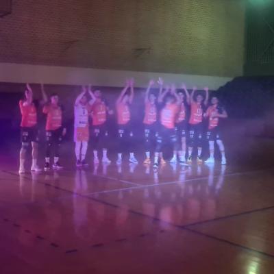 Batch 20251122 185838