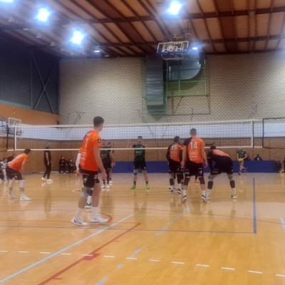 Batch 20251122 193434