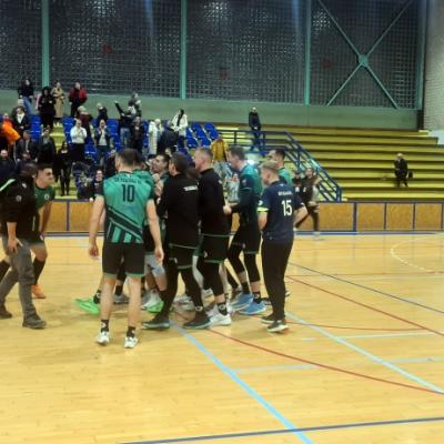 Batch 20251122 213041