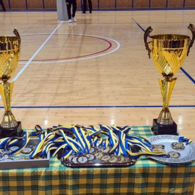 Batch 20251122 213328