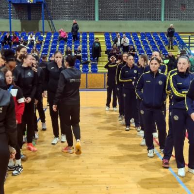 Batch 20251122 213405