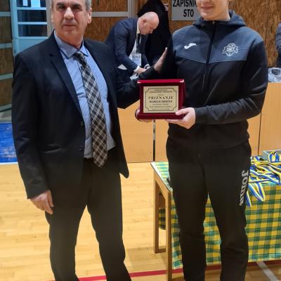 Batch 20251122 213847