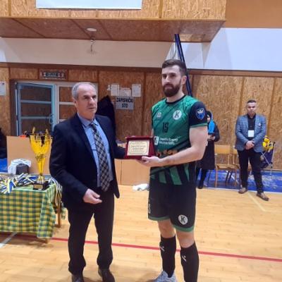 Batch 20251122 213927