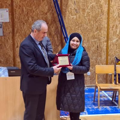 Batch 20251122 214153