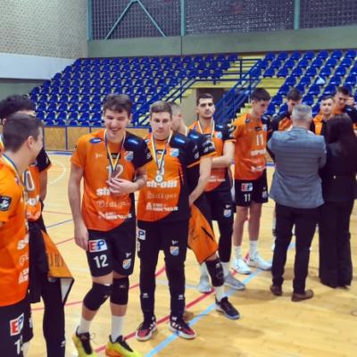 Batch 20251122 214943