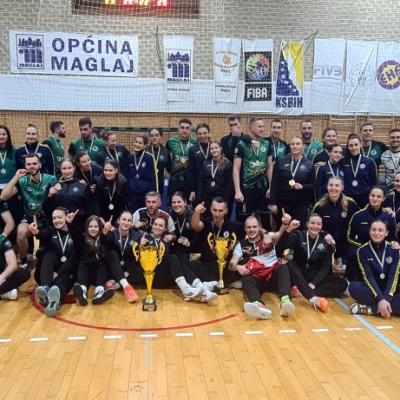 Batch 20251122 215605