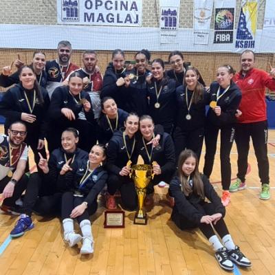 Batch 20251122 215729