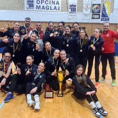 Batch 20251122 215731