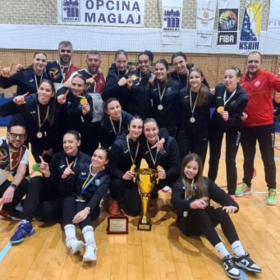 Batch 20251122 215732