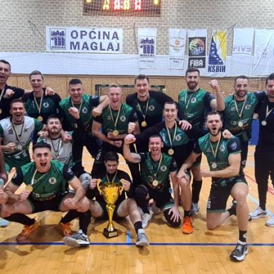 Batch 20251122 215846