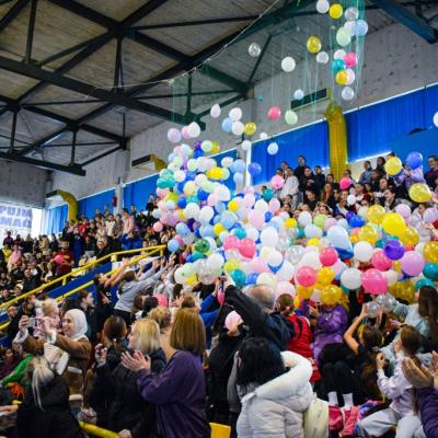 Batch 7fcf2876 C0e5 4fbf 9e36 F8e71dd16aa6