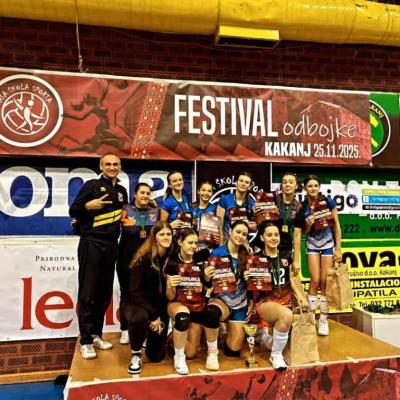 Batch 8d45609d Ffd2 4a52 Bfd8 63295d9741d8