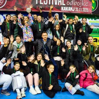 Batch A089577c 3ba1 4a0f 9fa8 493c5bf74f91