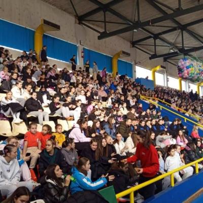 Batch A6210a86 5fd1 4ac3 9489 B08bda91f273