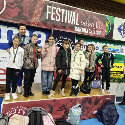 Batch D58327ea 3376 4210 8eb8 1524665ec39d