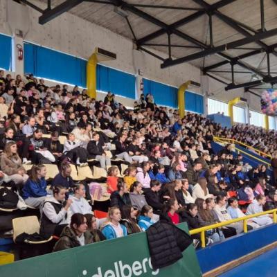 Batch F42dcbfd 2251 4359 85a3 9cffe00ec83a