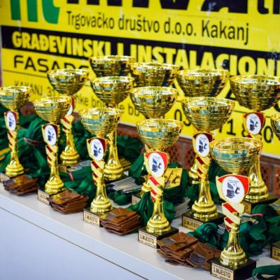 Batch Fce46239 F3de 4ad1 99d2 A8959cbd0032